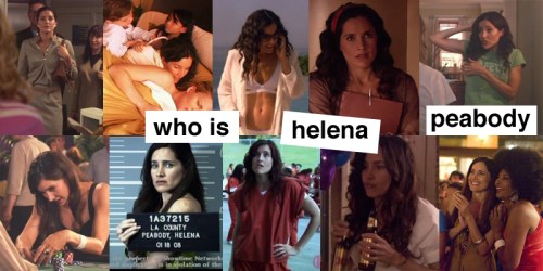 helena