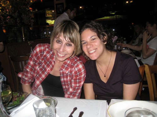 jess_riese_dinner