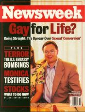 john paulk_Newsweek-726254