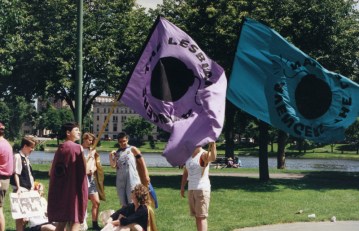 lesbian-avengers-flag-cape