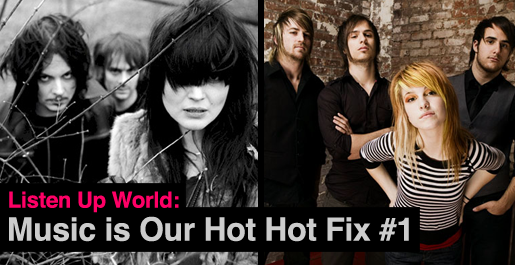 listen-up-world-#1-feat