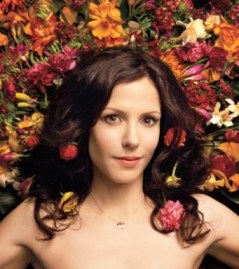 mary_louise_parker_weeds