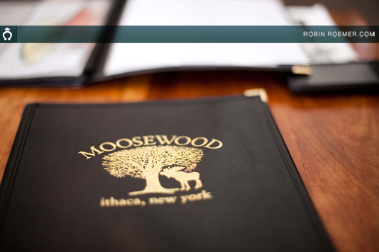 moosewood_03_as