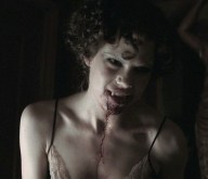 trueblood_flashback2