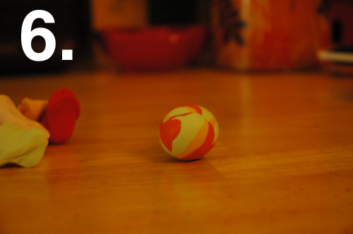 6_DIY_DSC_0654