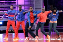 8-26-beat-ya-feet-kings-5601