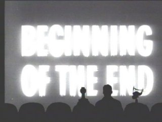 BeginningOfTheEndtTtle-full