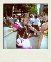 IMG_0063-pola
