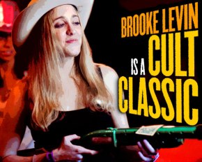 brooke-levin-is-a-cult-classic