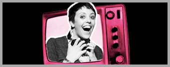 carlytron-tv-81109