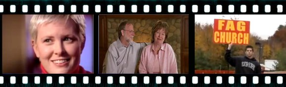 filmstrip-for-the-bible-tel