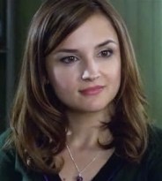 rachael leigh cook