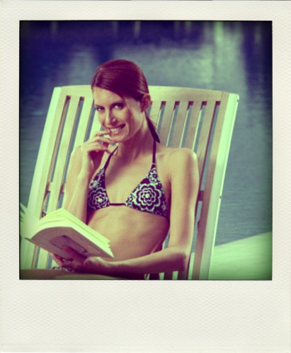 water-pola water-pola