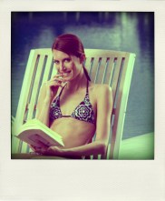 water-pola water-pola