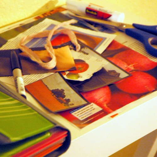 supplies supplies