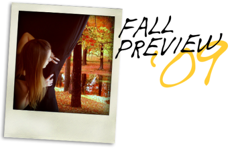 Fall-Preview-HORIZONTAL