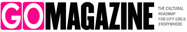 GO-mag-logo