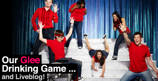 Glee-drinking-game-and-live-blog