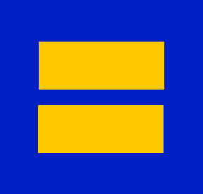 HRC Logo