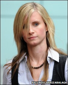 Helen-Goddard