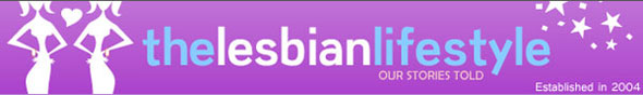 Lesbian-Lifestyle-masthead