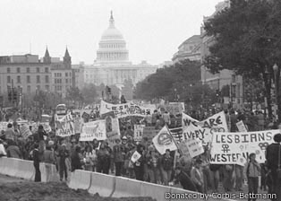 National-March-on-Washington-for-Lesbian-and-Gay-Rights-1979b