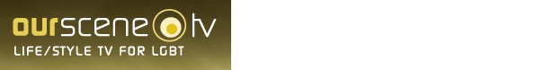 OurScene logo