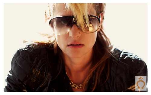 Peaches-1