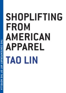 Shoplifting-TaoLin
