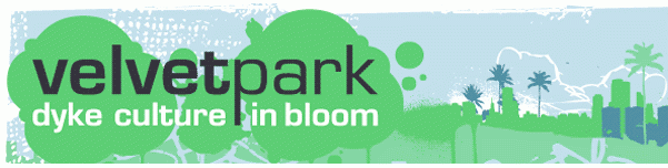 Velvet-Park