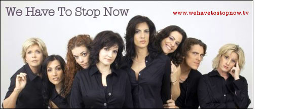 We-Have-To-Stop-Now-cast