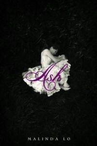 ash-malinda-lo