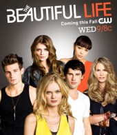 beautiful-life