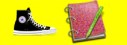 bicycle-diaries-yellow