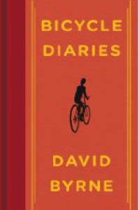 bicycle diaries