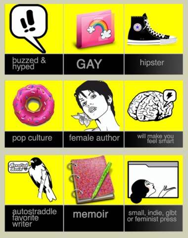 bookgrid