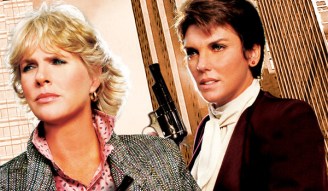 cagney-and-lacey