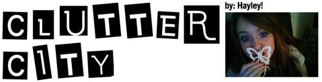 clutter-city-with-hayley