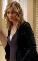 community_102-britta1