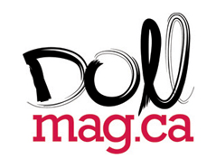 doll-mag
