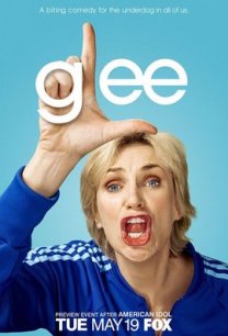 glee jane lynch