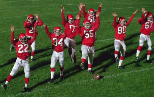 glee_104-football-dance1