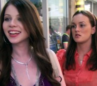 gossip-girl_302-blair-georgina2