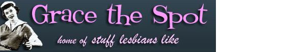 grace-the-spot
