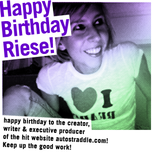 happy-bday-riese