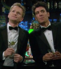 himym_501-barney-ted-tuxedos