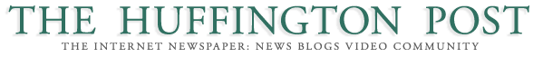 huff-po