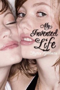 invented-life-newcover
