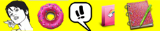 kathy-icon-small kathy-icon-small
