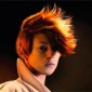la-roux-thumb